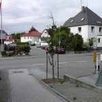 3 - Hintere-Schanze zur Elias-Holl-Schanze