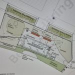 Bauplan