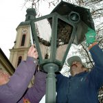 HlGeistKirche-Lampen 2