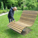 Waldsofa-Kräutergarten_