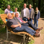 Waldsofa_