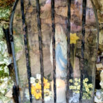 grotte
